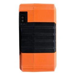 Fxlion 26V Battery – 26V / 270Wh V-Mount Battery -Cinegear Shop fxlion 26v battery 26v 270wh v mount batter 10