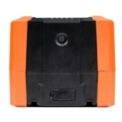 Fxlion 26V Battery – 26V / 270Wh V-Mount Battery -Cinegear Shop fxlion 26v battery 26v 270wh v mount batter 6