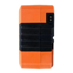 Fxlion 26V Battery – 26V / 270Wh V-Mount Battery -Cinegear Shop fxlion 26v battery 26v 270wh v mount batter 8