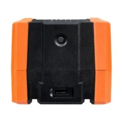 Fxlion 26V Battery – 26V / 270Wh V-Mount Battery -Cinegear Shop fxlion 26v battery 26v 270wh v mount batter 9