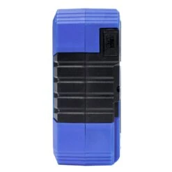 Fxlion Cool Black V-Mount Battery, 14.4V, 184Wh | With USB, D-Tap 12 Fxlion Cool Black V-Mount Battery, 14.4V, 184Wh | With USB, D-Tap -Cinegear Shop fxlion cool black v mount battery 14 4v 184 1