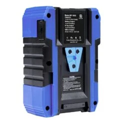 Fxlion Cool Black V-Mount Battery, 14.4V, 184Wh | With USB, D-Tap 13 Fxlion Cool Black V-Mount Battery, 14.4V, 184Wh | With USB, D-Tap -Cinegear Shop fxlion cool black v mount battery 14 4v 184 2