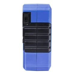 Fxlion Cool Black V-Mount Battery, 14.4V, 184Wh | With USB, D-Tap 16 Fxlion Cool Black V-Mount Battery, 14.4V, 184Wh | With USB, D-Tap -Cinegear Shop fxlion cool black v mount battery 14 4v 184 5