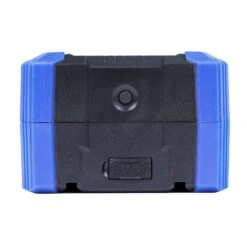 Fxlion Cool Black V-Mount Battery, 14.4V, 184Wh | With USB, D-Tap 17 Fxlion Cool Black V-Mount Battery, 14.4V, 184Wh | With USB, D-Tap -Cinegear Shop fxlion cool black v mount battery 14 4v 184 6