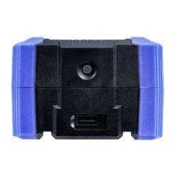 Fxlion Cool Black V-Mount Battery, 14.4V, 184Wh | With USB, D-Tap 19 Fxlion Cool Black V-Mount Battery, 14.4V, 184Wh | With USB, D-Tap -Cinegear Shop fxlion cool black v mount battery 14 4v 184 9