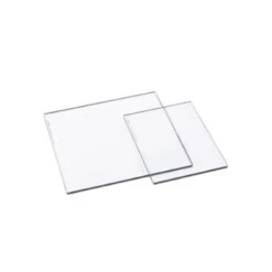 NiSi Explosion Proof Filter 4×5.65″