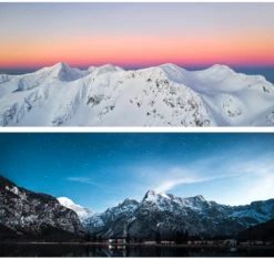 CINEPRO Circular GND Filter -Cinegear Shop gnd 2