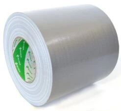 Nichiban Tape 150mm X 50m