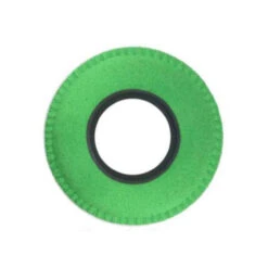 Bluestar RED CAM Round Eyecushion – #5011 (26 Variations Available)