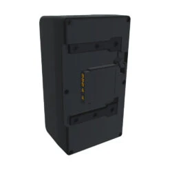 Hawk-Woods BL-150 -Cinegear Shop hawk woods hawk woods bl 150 2