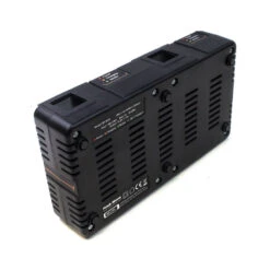 Cinegear Shop -Cinegear Shop hawk woods hawk woods bp mx2 1