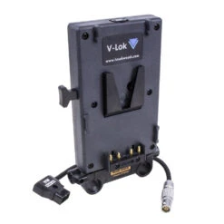 Hawk-Woods VL-C300/2