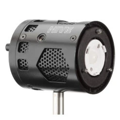 HIVE LIGHTING Bee 50-C Open Face Omni-Color LED Light