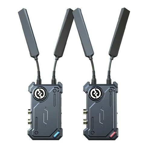 Hollyland Cosmo C1 SDI/HDMI Wireless Video Transmission System 1 Hollyland Cosmo C1 SDI/HDMI Wireless Video Transmission System
