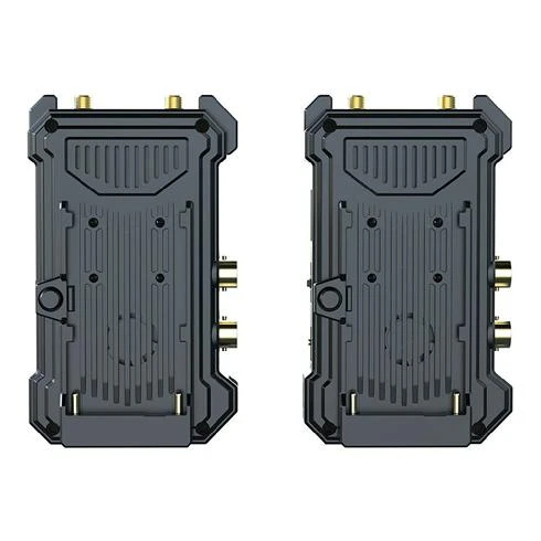 Hollyland Cosmo C1 SDI/HDMI Wireless Video Transmission System 2 Hollyland Cosmo C1 SDI/HDMI Wireless Video Transmission System - Image 2