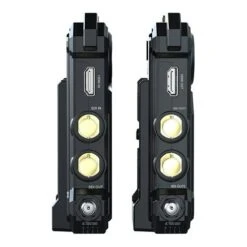 Hollyland Cosmo C1 SDI/HDMI Wireless Video Transmission System 7 Hollyland Cosmo C1 SDI/HDMI Wireless Video Transmission System -Cinegear Shop hollyland cosmo c1 03 jpeg
