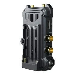 Hollyland Cosmo C1 SDI/HDMI Wireless Video Transmission System 9 Hollyland Cosmo C1 SDI/HDMI Wireless Video Transmission System -Cinegear Shop hollyland cosmo c1 07 jpeg