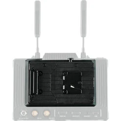 Hollyland V-Mount Battery Plate For Pyro 7