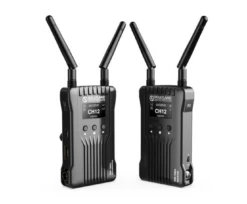 HOLLYLAND Mars 400 S