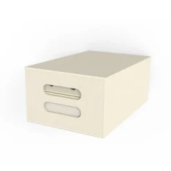 Selens Apple Box -Cinegear Shop image 01 31 1800x