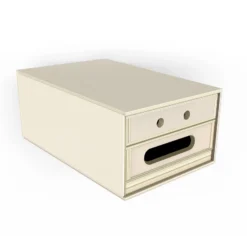 Selens Apple Box -Cinegear Shop image 03 30 1800x