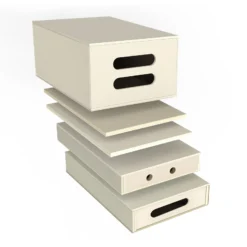 Selens Apple Box -Cinegear Shop image 04 38 1800x