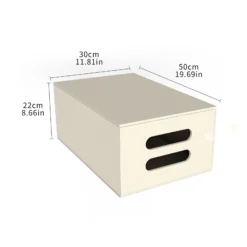 Selens Apple Box -Cinegear Shop image 06 47 1800x