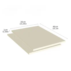 Selens Apple Box -Cinegear Shop image 09 25 1800x