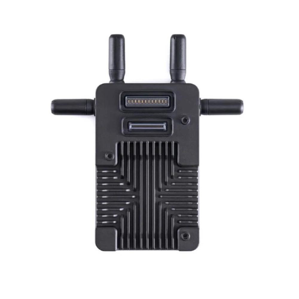 DJI Ronin 4D Video Transmitter 1 DJI Ronin 4D Video Transmitter