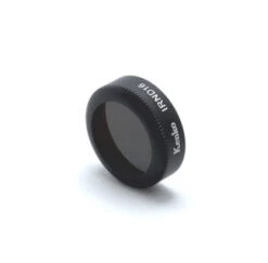 DJI Drone Filter MA IRND Kit -Cinegear Shop kenko filter kit drone amsterdam sale low price 3
