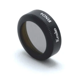 DJI Drone Filter MA IRND Kit -Cinegear Shop kenko filter kit drone amsterdam sale low price 4