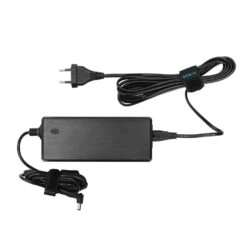 Nanlite PavoTube II 60XR RGBWW LED Pixel Tube With Built-In CRMX Light Kit -Cinegear Shop kfb7zvjnwofgtkksvwrs 78318