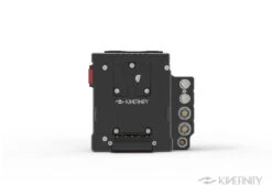 Kinefinity KineBACK 3