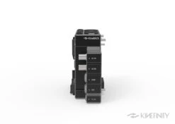 Kinefinity KineBACK 3 -Cinegear Shop kineback3.0 right