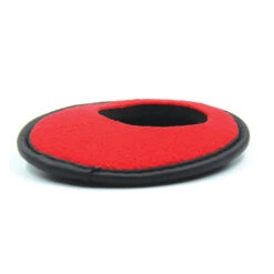 Kinefinity Eye Cushion For KineEVF