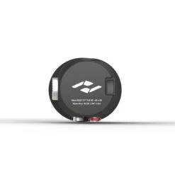 Kinefinity Eagle EYE SDI Universal Electronic Viewfinder (Black) 11 Kinefinity Eagle EYE SDI Universal Electronic Viewfinder (Black) -Cinegear Shop kinefinity eagle black 1