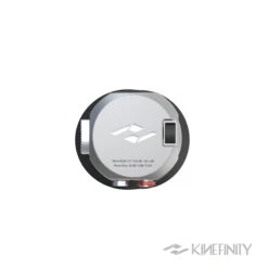 Kinefinity Eagle EYE SDI Universal Electronic Viewfinder (Cyber) -Cinegear Shop kinefinity eagle cyber 1