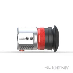 Kinefinity Eagle EYE SDI Universal Electronic Viewfinder (Cyber)