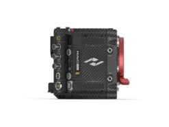 Kinefinity MAVO EDGE 8K Body + Core Pack -Cinegear Shop kinefinity mavo edge amsterdam cinegear westerpark 8k right side scaled 1