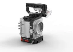 Kinefinity MAVO EDGE 8K Body + Core Pack -Cinegear Shop kinefinity mavo edge movcam acc amsterdam cinegear westerpark scaled 2