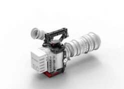 Kinefinity MAVO EDGE 8K Body + Core Pack -Cinegear Shop kinefinity mavo edge movcam acc cinegear westerparkstudio amsterdam scaled 2