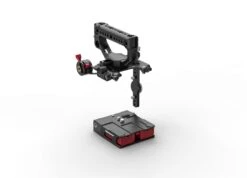 Kinefinity MAVO EDGE 8K Body + Core Pack -Cinegear Shop kinefinity mavo edge movcam accessoiries westerpark 8k cinegear amsterdam scaled 2