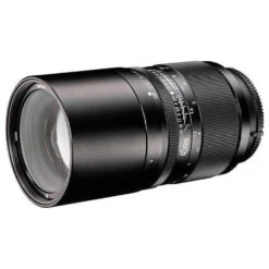 KIPON Ibelux 40mm F0.85 Lens APS-C -Cinegear Shop kipon ibelux 40mm shop 0.85 lowest price cinegear amsterdam 3 1