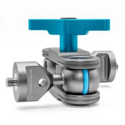 Kondor Blue Cine Magic Arm – 1/4″-20