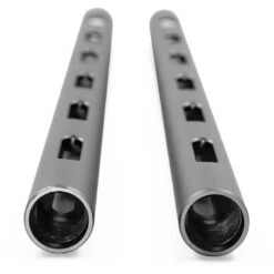 Kondor Blue 30cm PPSH 15MM ROD