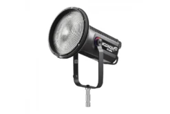 VELVET Kosmos 400 Color Location (without Yoke)