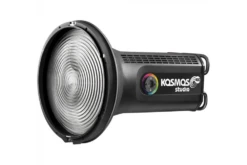 VELVET Kosmos 400 Color Studio (without Yoke)