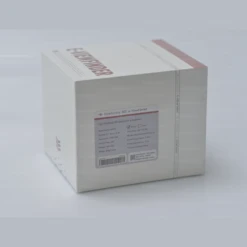 Kinefinity Eagle EYE SDI Universal Electronic Viewfinder (Black) 17 Kinefinity Eagle EYE SDI Universal Electronic Viewfinder (Black) -Cinegear Shop kutu 1