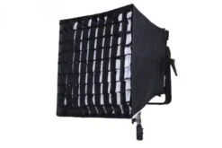 SWIT Foldable Softbox With Eggcrate For S-2820