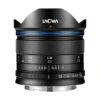 Laowa 7.5mm F/2 Auto Aperture MFT Lens